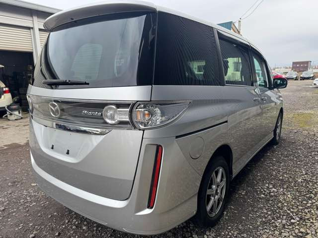 ���e���[�J�[�̐V�Ԃ���舵���Ă���܂��������ς���OK�ł�!���Ђ��A����������!