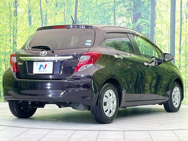 ☆全国のネクステージからお取り寄せが可能※!遠方の店舗に展示してあるクルマが気になる場合も、最寄りの店舗でご覧いただくことが可能です!是非私たちに要望をお聞かせください!※別途費用