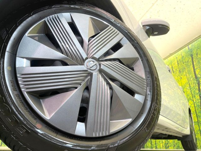 �y����16�C���`�X�`�[���z�C�[���z�l�N�X�e�[�W�ł́w�ЊO�A���~�z�C�[���x���D�]������!�L���u�����h���炨�l�ł��ȃA���~�܂ŕ��L������Ēv���܂���X�^�b�h���X�^�C������舵���Ă���܂��̂ł��C��������!