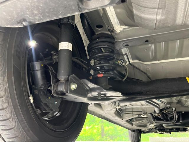 ����肪���ꂢ�Ȃ����ɁA�h�K���H�̎{�H���I�X�X���B�~��n��͂������A���ݕ��ɂ��Z���̕���A��Ń}�����E�E�B���^�[�X�|�[�c���������ɂ��D�]���������Ă���܂��B