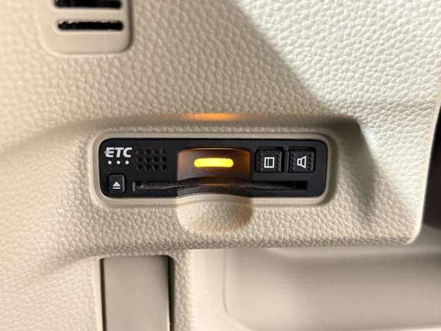 兵庫から全国に!日本中で当店が販売したお車が走っています!県外の方でも安心して乗れるよう「全国対応保証」もご用意しております!!