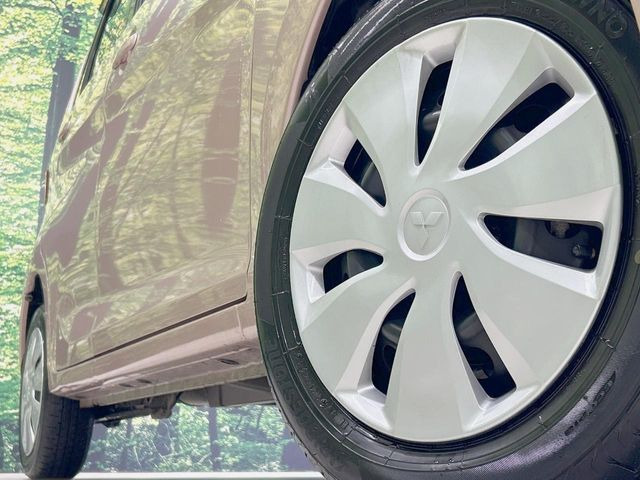 �y����14�C���`�X�`�[���z�C�[���z�l�N�X�e�[�W�ł́w�ЊO�A���~�z�C�[���x���D�]������!�L���u�����h���炨�l�ł��ȃA���~�܂ŕ��L������Ēv���܂���X�^�b�h���X�^�C������舵���Ă���܂��̂ł��C��������!