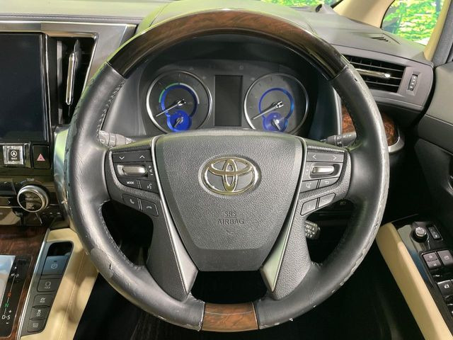 �y�E�b�h�R���r�X�e�A�����O�z����������ؖڒ��p�[�c���̗p������ɗǂ�����ރR���r�n���h���B�^�]�ȉ��̕��͋C����C�ɍ��؂ɂȂ�܂�!