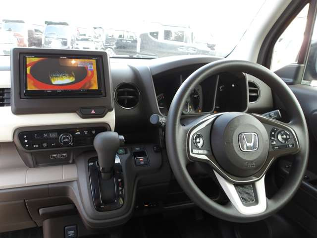 <アクセス>右手に「一六うどん」が見えたら、過ぎてすぐ左手!「au」の対面!「竜王館」の奥!