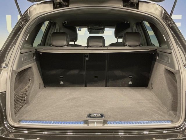 ���g�����N���[��:����L������e�X�y�[�X!���ꂾ���̍L��������΂��������⃌�W���[�Ȃǂɂ��œK�ł�!�g�p�������Ȃ����ꂢ�ȏ�Ԃ��ێ����Ă���܂��B