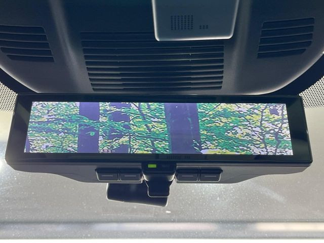 �y�C���e���W�F���g���[���~���[�z��Ȃ̑傫�ȉו��⓯��҂Ō�����m�F���Â炢���ł����S!�J�������B�e�����ԗ�����̉f�������[���~���[���ɕ\���B�N���A�Ȏ��E�ŏ󋵂̊m�F���\�ł�!