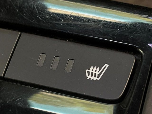 �y�V�[�g�q�[�^�[�z�������ɏd�󂷂�V�[�g�q�[�^�[!�G�A�R����葁�����܂��Ă����̂Ŋ�����̐l�����S�ł��ˁ�G�A�R���̉����͊������邩����A�Ƃ������ɂ����������߂ł��B