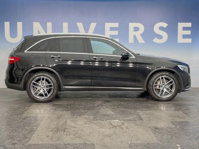 ��YANASE�I�[�g�V�X�e���Y�Ƃ̒�g�ɂ���Ď����������i���C���l�b�g���[�N!��؂Ȃ��Ԃ�����A������̏C���ł��u�����i���v�����񋟁B���X�ł��w�������������Ԃɂ̓����b�g������������܂�