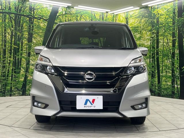 ���Ђł́A�S�ԁw�C�����Ȃ��x�̂��Ԃ̂ݎ�舵���Ă���܂��B��C�o�C���[�ɂ�錵�I�����d����̌�A���Ɍ�̎ԗ��`�F�b�N���s���A�l�N�X�e�[�W���F�肵�����i���Ȓ��ÎԂ����񋟂��Ă���܂��B