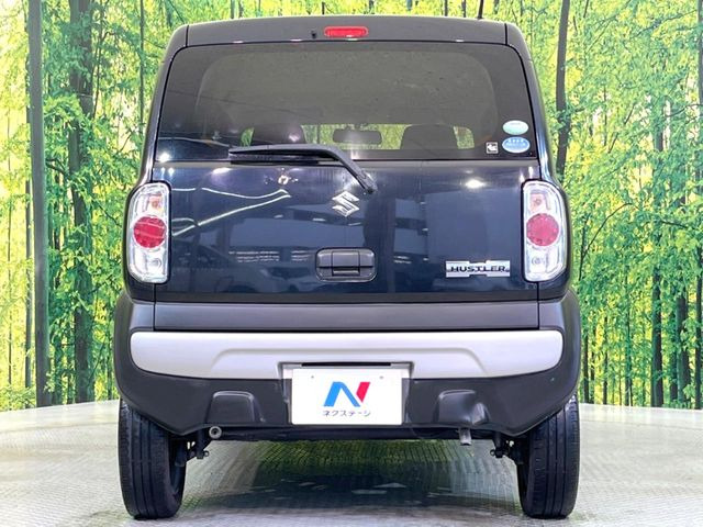 安心の最長10年・走行無制限保証(有償)をご用意。保証内容も充実はもちろん、無料点検&オイル交換や、年中無休の全国・24時間ロードサービスも付帯されておりますのでご安心下さい。