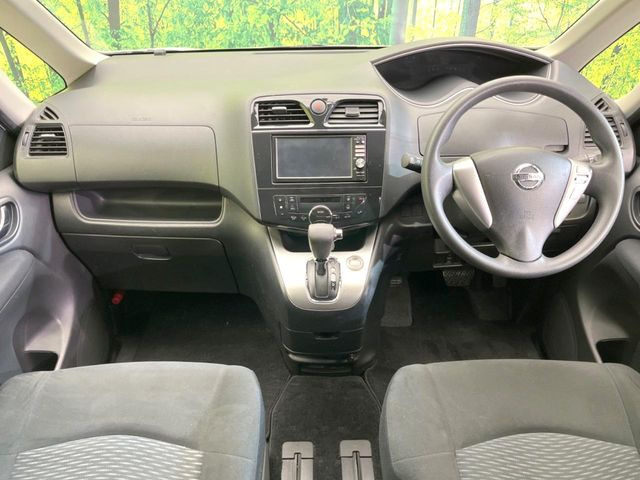 �O���[�v���݌ɐ���30,000��!!�S���̌n��X���烁�[�J�[�E�Ԏ��킸���Љ�o����̂ŁA���Ȃ��Ƀs�b�^���̂��Ԃ�������͂��ł���܂��͂��₢���킹��������