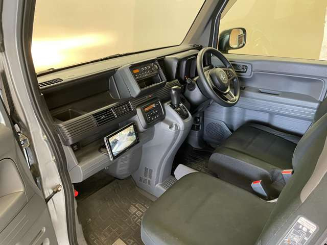 �L�X�Ƃ�����ԂŁA��y�ɂ��ו����o������\�ł�!!