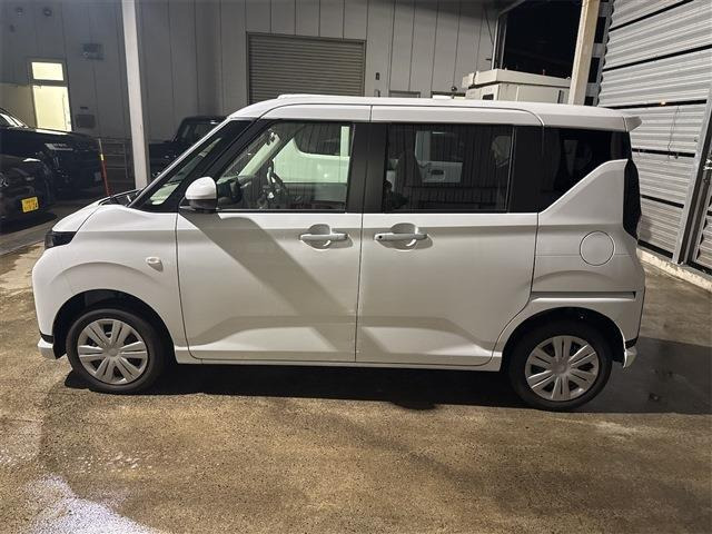 �݌ɂ����Ă��Ȃ����Ԃł��A���q�l�̂��v�]�ɍ��������Ԃ�S�͂ł��T���v���܂��B���ЁA�����k��������!