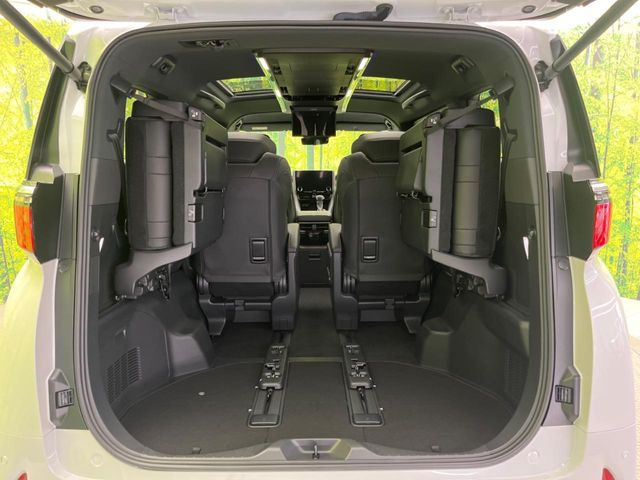 ��Ȃ��i�[����ƁA���ꂾ���̍L����!�V�[���ɍ��킹���V�[�g�A�����W�ŁA�傫�ȉו����ςނ��Ƃ��o���܂���