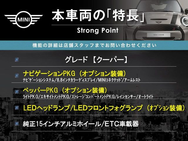 �{�ԗ��̎�ȓ������܂Ƃ߂܂����B��L�̑��ɂ����`��������Ȃ����͂��������܂��B���񂨋C�y�ɂ��₢���킹�������B