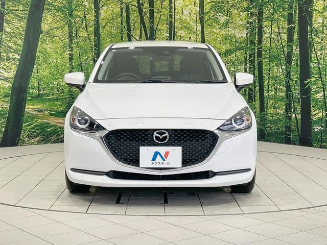 ���Ђł́A�S�ԁw�C�����Ȃ��x�̂��Ԃ̂ݎ�舵���Ă���܂��B��C�o�C���[�ɂ�錵�I�����d����̌�A���Ɍ�̎ԗ��`�F�b�N���s���A�l�N�X�e�[�W���F�肵�����i���Ȓ��ÎԂ����񋟂��Ă���܂��B