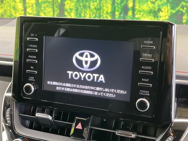 �y�f�B�X�v���C�I�[�f�B�I�z���莝���̃X�}�[�g�t�H���Ƃ̘A�g�ŁA�i�r�≹�y�Đ��ȂǊe��A�v�����g�p�\�B�X�}�z�ɋ߂����o�ł��g�����������܂���