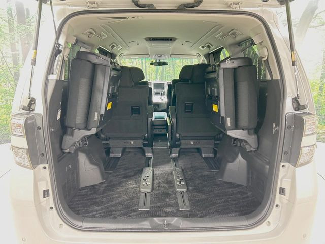 ��Ȃ��i�[����ƁA���ꂾ���̍L����!�V�[���ɍ��킹���V�[�g�A�����W�ŁA�傫�ȉו����ςނ��Ƃ��o���܂���