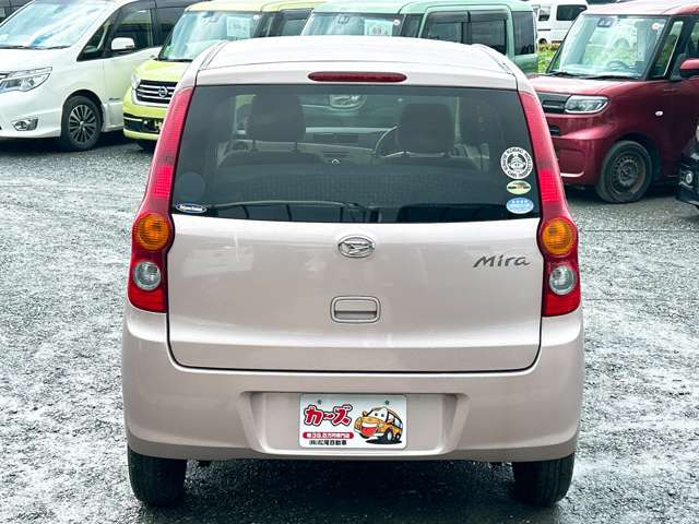 オートローン月々払いは頭金0円から最長120回までご対応可能☆お気軽にご相談下さい♪