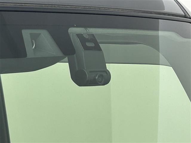 ハスラーハイブリッド(HYBRID) X