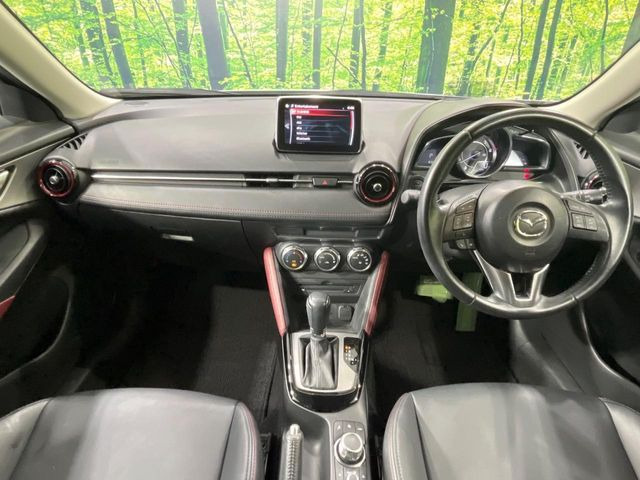 �O���[�v���݌ɐ���30,000��!!�S���̌n��X���烁�[�J�[�E�Ԏ��킸���Љ�o����̂ŁA���Ȃ��Ƀs�b�^���̂��Ԃ�������͂��ł���܂��͂��₢���킹��������