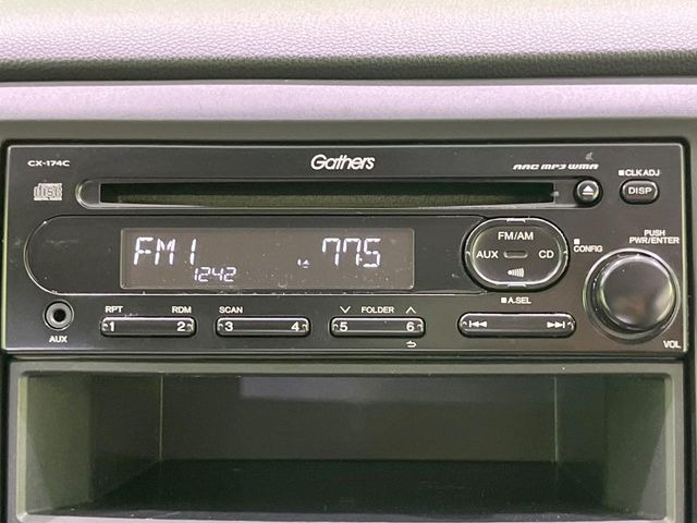 ���D���ȉ��y���ԓ��ł��y���݂��������܂���X�s�[�J�[�����E�E�[�n�[�ǉ��Ȃǂ̉��������A�ŐV�i�r�E��ȃ��j�^�[���̎��t�������񂲑��k��������!