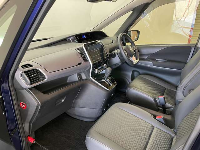 ����Ȃ��ɒ[�Ȏg�p���ȂǂȂ��Y��ȏ�Ԃł�!�����ȂǋC�ɂȂ���͐��񂲗��X��������!!