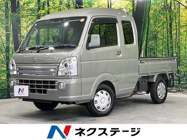 LC(XYL) X[p[LC X Îԉ摜