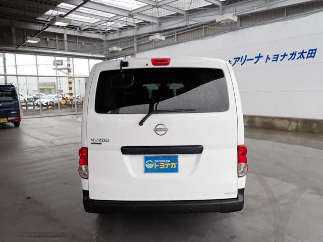 ���A�t�^�[�T�[�r�X�ɕs��?!���̓_�͖�肠��܂���A�ˑ������́A�������̃e�B�s�[�A�E�g�h�A�f�U�C������ɂ��ۏ؁A�ԗ��̓��[�J�[�ۏ؂��t���܂��B�����e�i���X�̓g���i�K�ɂ��C����������