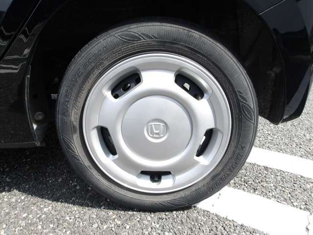 「遠方納車」のお任せください!ご自宅までお車をお届けします!