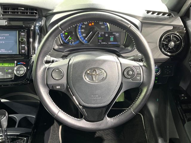 �y�����v�����X�e�A�����O�z�㎿�Ȋv���g�p���邱�ƂŁA��ɂ����������݂ƂĂ��^�]���₷���n���h���ł���