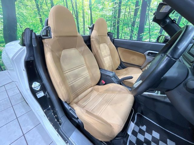 �^�]�ȃV�[�g���͎g�p�������Ȃ��A�ǍD�ȏ�ԂƂȂ��Ă��܂��B���J�Ɏg���Ă������Ƃ��悭�킩��܂��ˁB