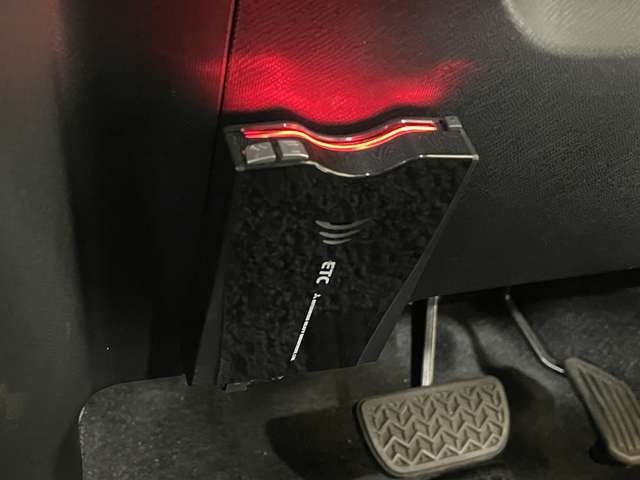 ETC2.0への換装も可能です!旧世代機は将来的に使用できなくなるかも!?気になる方はお気軽にお尋ねください!!