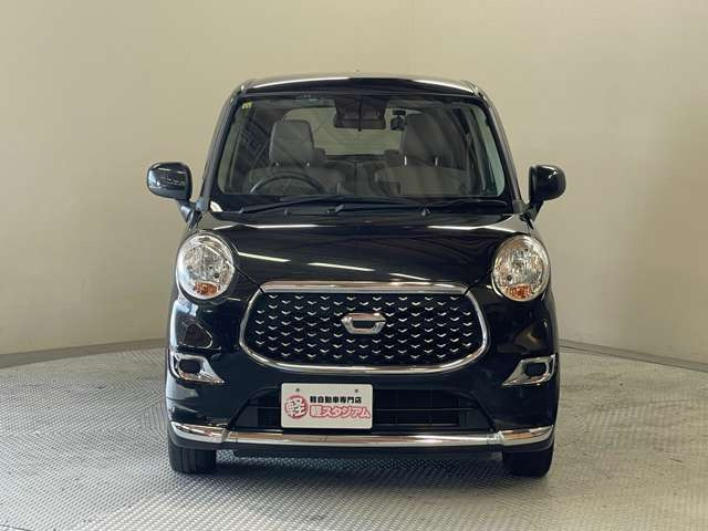 目立つ傷や凹み、錆など気になる方は是非一度現物をご覧になってください!