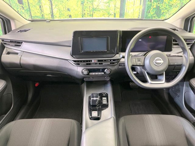 �����^�A�b�v �O���[�v���݌ɐ���30,000��!!�S���̌n��X���烁�[�J�[�E�Ԏ��킸���Љ�o����̂ŁA���Ȃ��Ƀs�b�^���̂��Ԃ�������͂��ł���܂��͂��₢���킹��������