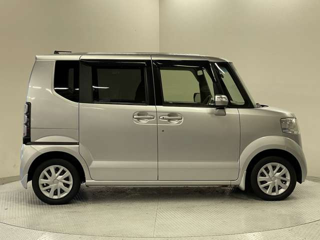 �����A�ЊO�̃G�A���p�[�c�̎�t���\�ł�!�����ƃJ�b�R�ǂ����������͂��C�y�ɂ��q�˂�������!!