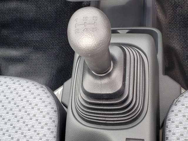 ラクラク分割払い!18歳〜年金受給者まで、最長120払い可能です!頭金不要!是非、ご活用下さい。(事前審査がございまので、ご来店時にお申し付け下さい。)