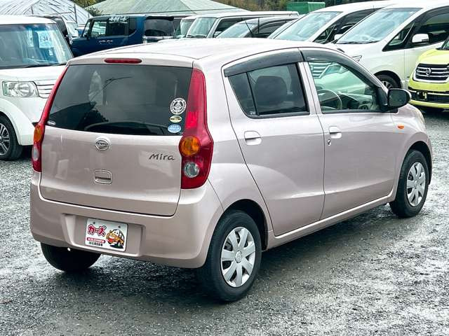 お車のご購入からオイル交換・整備・車検・任意保険・修理・鈑金何でもお任せ下さい!親切・丁寧にご対応致します♪