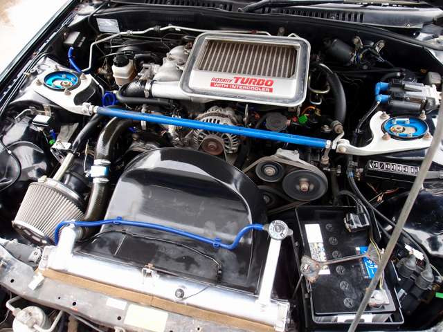 �ŏI��4����/�A���t�B�j4/�J���b�c�G���AHDD�n�f�W�i�r/Bluetooth/ETC/�N�X�R�ԍ���/32GTR����16AW/�G�A��/�p�݃��A�E�C���O/�}�t���[/KOYORAD���W�G�[�^�[/�G�A�N��