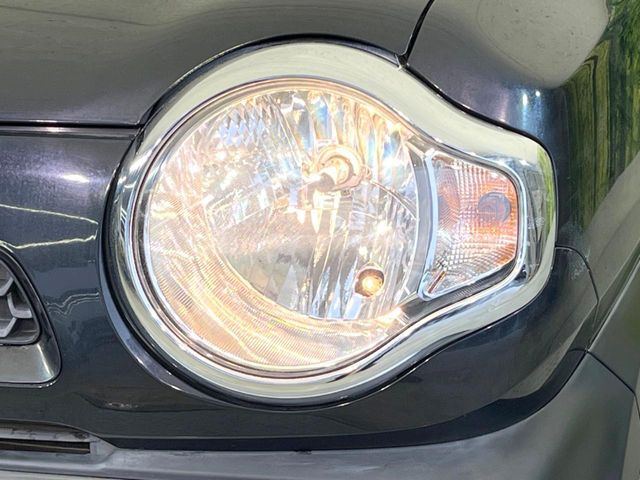夜間や荒天時により良好な視界で安心な走行をご希望される方には【高輝度LEDヘッドライト】の取付がおすすめ!多くのお客様にご好評いただいております♪
