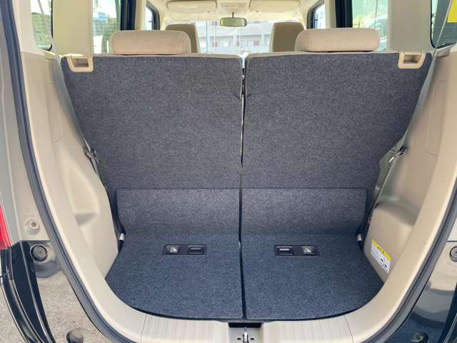 在庫車両に関してはお客様により良いものをご提供する為に品質に拘って仕入れを行っております。各お車の状態はそれぞれですのでご商談時に当店スタッフがご説明させて頂きますのでご安心くださいませ。