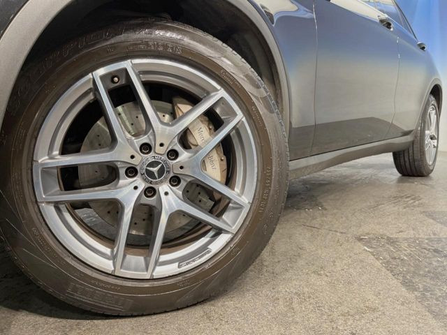 ������19�C���`�A���~�z�C�[��:�A���ԂȂ�ł͂̑�z����������x����z�C�[���Ƒ����ł�!���{�Ԃ̑���Ɋ���Ă�����ɂ����Б̊����Ē��������قǁA�������x���ł܂Ƃ܂��Ă��܂�!