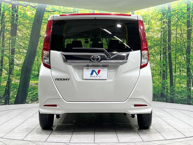 安心の最長10年・走行無制限保証(有償)をご用意。保証内容も充実はもちろん、無料点検&オイル交換や、年中無休の全国・24時間ロードサービスも付帯されておりますのでご安心下さい。