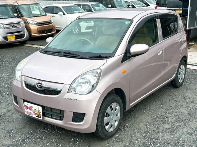 軽39.8専門店カーズの車輌をご覧いただき、誠にありがとうございます。福岡県小郡市上岩田1186-7TEL:0942-73-6060までお問合せ下さい♪