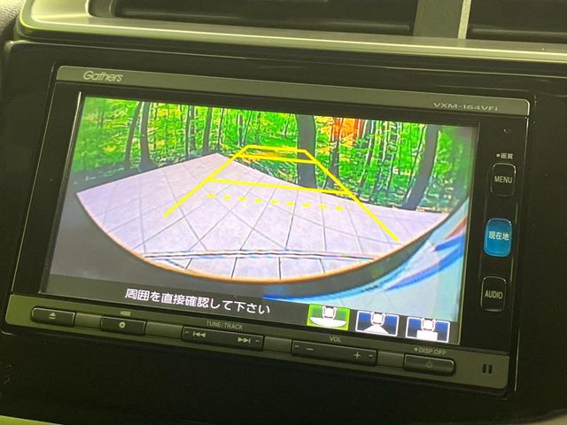 �y�o�b�N�J�����z���Ԏ��Ɍ�������A���^�C���f���Ŋm�F�ł��܂��B��^���Ǝ{�݂◧�̒��ԏ�ł̒��Ԏ���A��Ԃ̃o�b�N���ɑ劈��!�^�]�X�L���Ɋւ�炸�A����K�{�ƂȂ��������̂ЂƂł�!