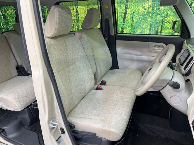 �^�]�ȃV�[�g���͎g�p�������Ȃ��A�ǍD�ȏ�ԂƂȂ��Ă��܂��B���J�Ɏg���Ă������Ƃ��悭�킩��܂��ˁB