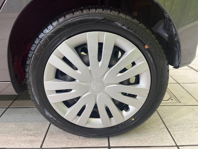 ネクステージでは『社外アルミホイール』も好評発売中!有名ブランドからお値打ちなアルミまで幅広くご提案致します♪スタッドレスタイヤも取り扱っておりますのでお任せ下さい!