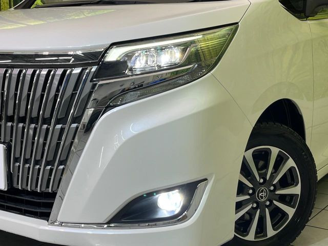 ヘッドライトやテールランプ&アルミホイール等の各種コーティングもオススメしております。レンズ部分の黄ばみや汚れを抑え、きれいな状態をメンテナンスレスで保てます♪