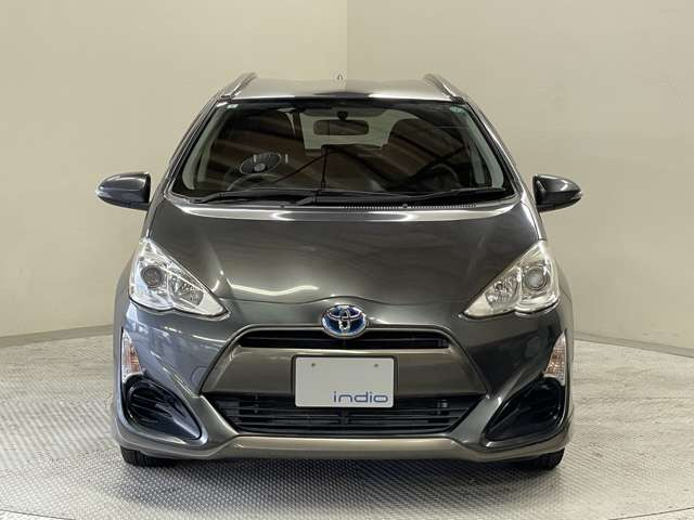 目立つ傷や凹み、錆など気になる方は是非一度現物をご覧になってください!