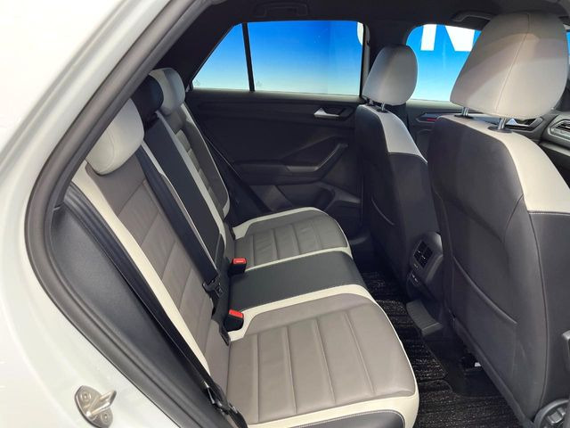 ���㕔���Ȃ��C�ɂȂ�悤�ȃL�Y�E�����ւ��蓙�A�傫�ȃ_���[�W�͂Ȃ��A�ǍD�ȏ�Ԃł��B